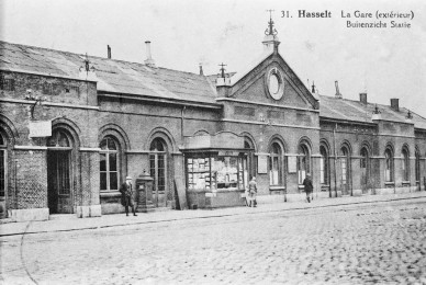 Hasselt (3).jpg
